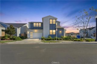 4817 S Ansley, Ontario, CA 91762