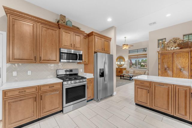 14265 W Lexington Avenue, Goodyear, AZ 85395