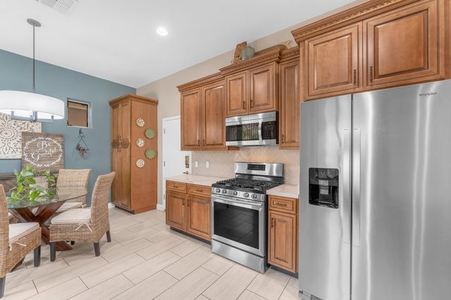 14265 W Lexington Avenue, Goodyear, AZ 85395