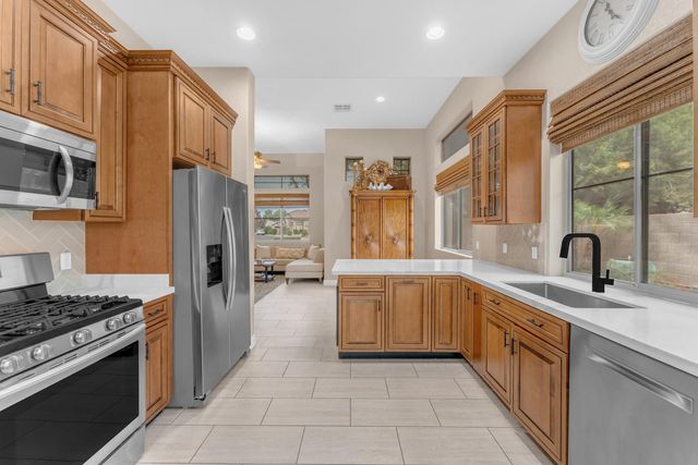 14265 W Lexington Avenue, Goodyear, AZ 85395