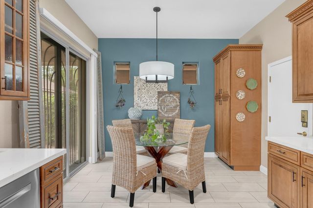 14265 W Lexington Avenue, Goodyear, AZ 85395