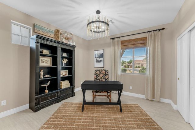 14265 W Lexington Avenue, Goodyear, AZ 85395