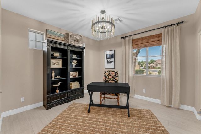 14265 W Lexington Avenue, Goodyear, AZ 85395