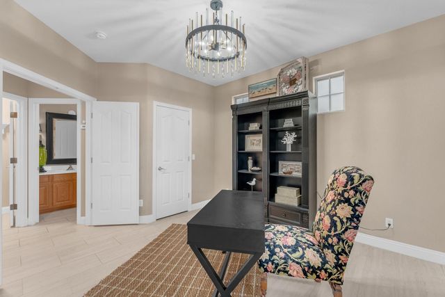 14265 W Lexington Avenue, Goodyear, AZ 85395