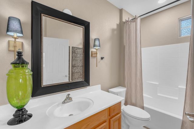 14265 W Lexington Avenue, Goodyear, AZ 85395