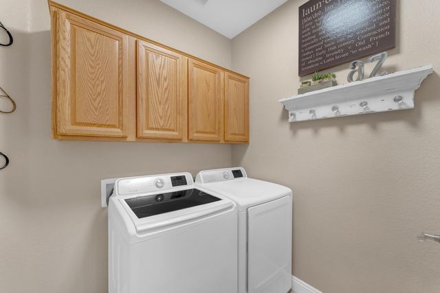 14265 W Lexington Avenue, Goodyear, AZ 85395