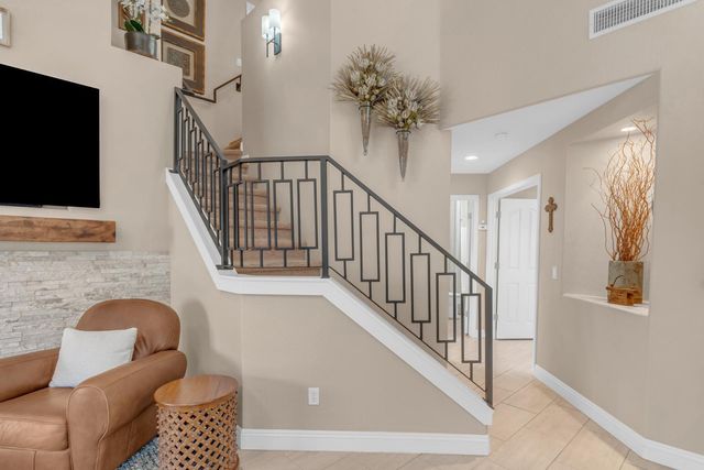 14265 W Lexington Avenue, Goodyear, AZ 85395