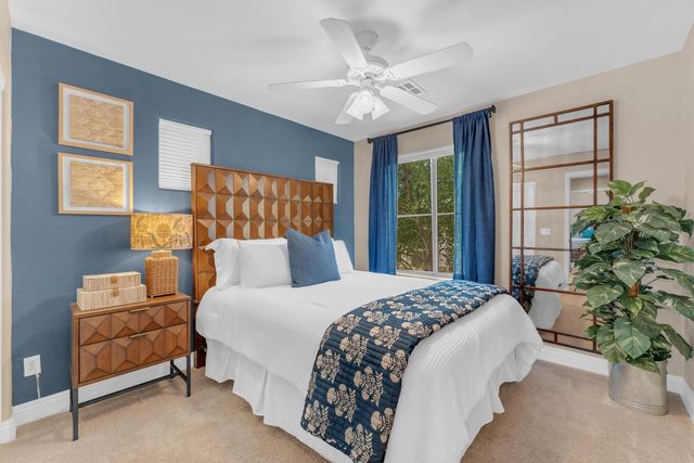14265 W Lexington Avenue, Goodyear, AZ 85395