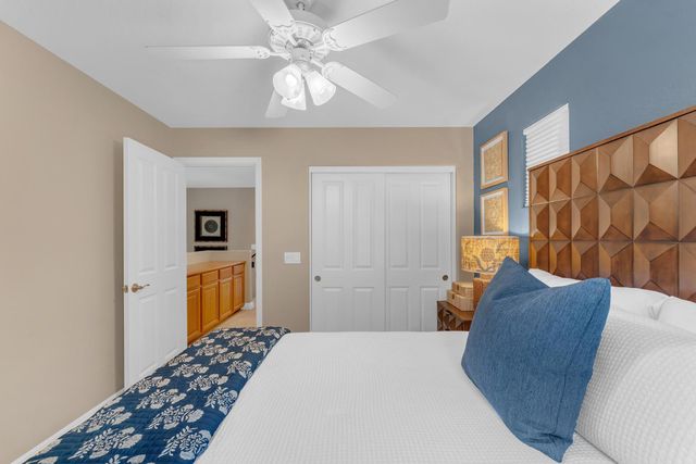 14265 W Lexington Avenue, Goodyear, AZ 85395