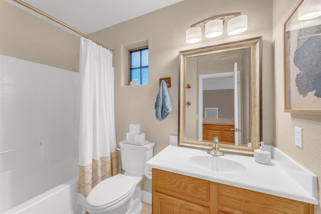 14265 W Lexington Avenue, Goodyear, AZ 85395