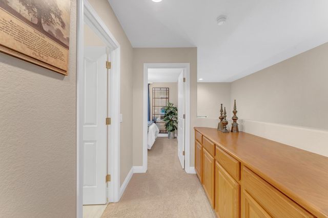 14265 W Lexington Avenue, Goodyear, AZ 85395