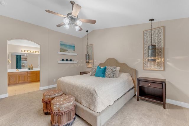 14265 W Lexington Avenue, Goodyear, AZ 85395