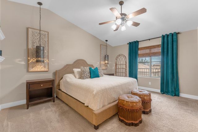 14265 W Lexington Avenue, Goodyear, AZ 85395