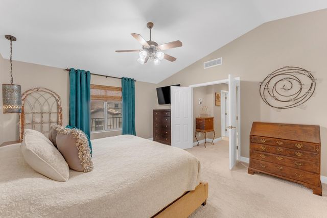 14265 W Lexington Avenue, Goodyear, AZ 85395