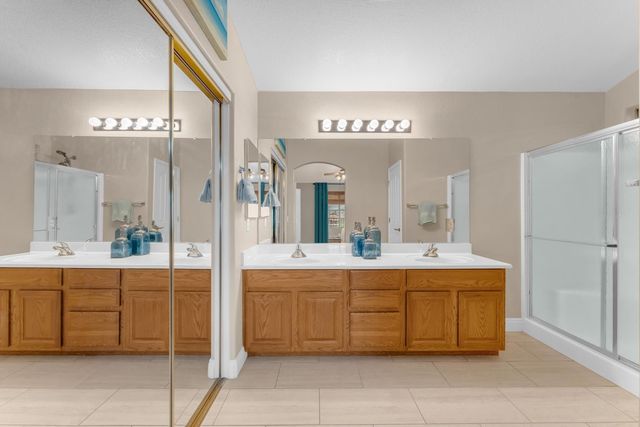 14265 W Lexington Avenue, Goodyear, AZ 85395