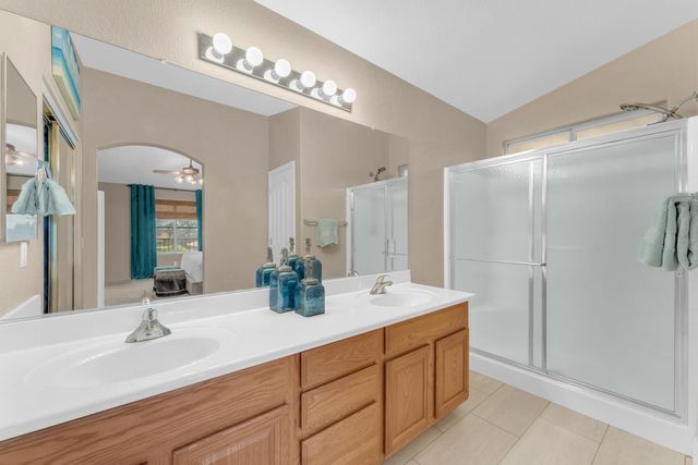 14265 W Lexington Avenue, Goodyear, AZ 85395
