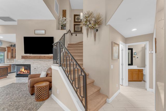 14265 W Lexington Avenue, Goodyear, AZ 85395