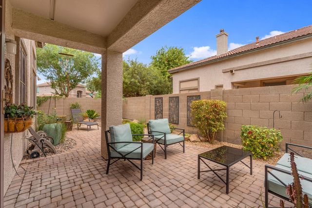 14265 W Lexington Avenue, Goodyear, AZ 85395
