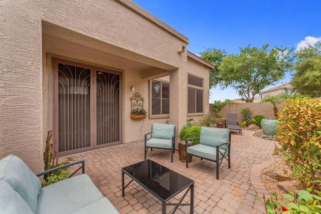 14265 W Lexington Avenue, Goodyear, AZ 85395
