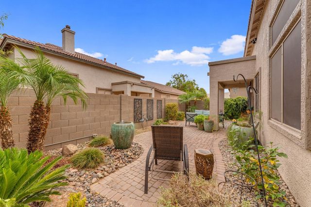 14265 W Lexington Avenue, Goodyear, AZ 85395