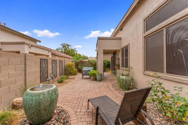 14265 W Lexington Avenue, Goodyear, AZ 85395
