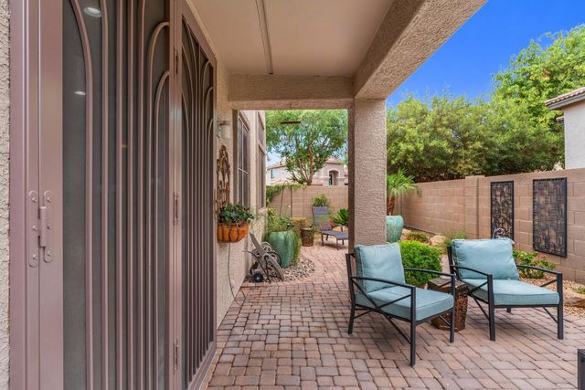 14265 W Lexington Avenue, Goodyear, AZ 85395
