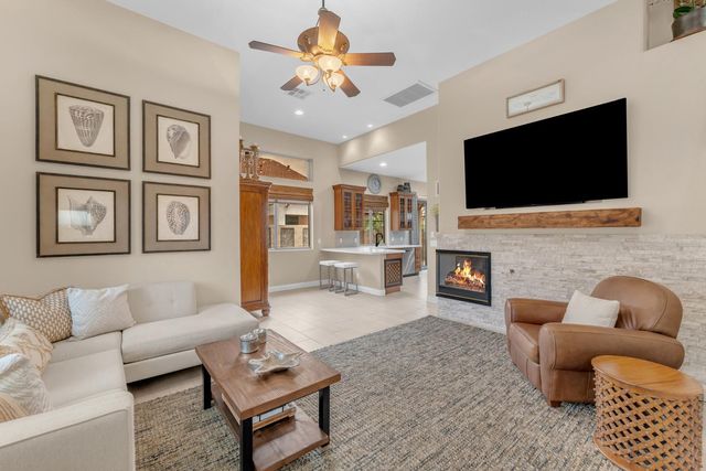 14265 W Lexington Avenue, Goodyear, AZ 85395