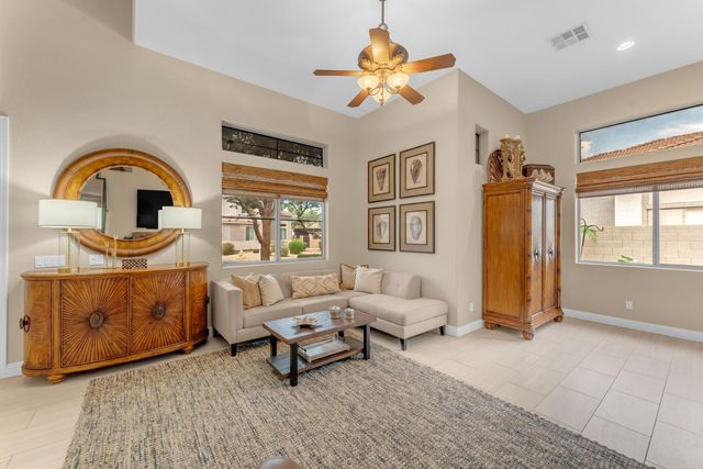 14265 W Lexington Avenue, Goodyear, AZ 85395