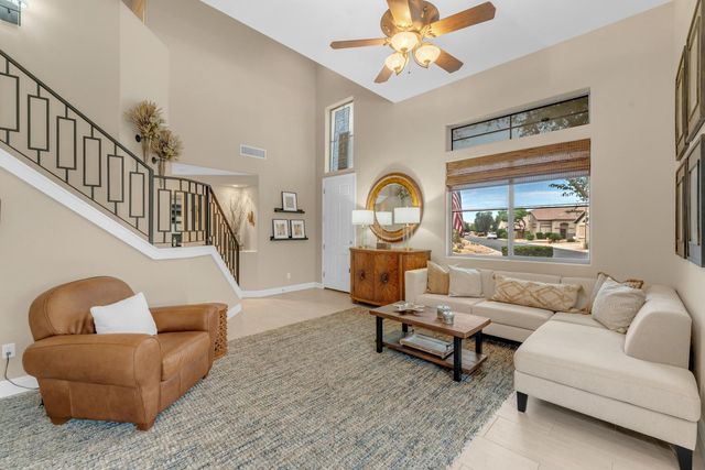 14265 W Lexington Avenue, Goodyear, AZ 85395