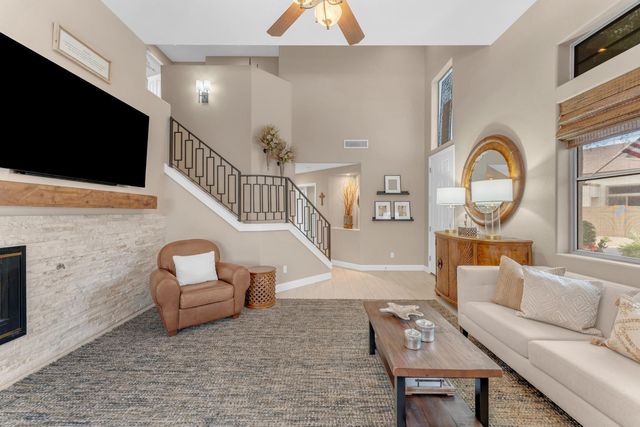 14265 W Lexington Avenue, Goodyear, AZ 85395