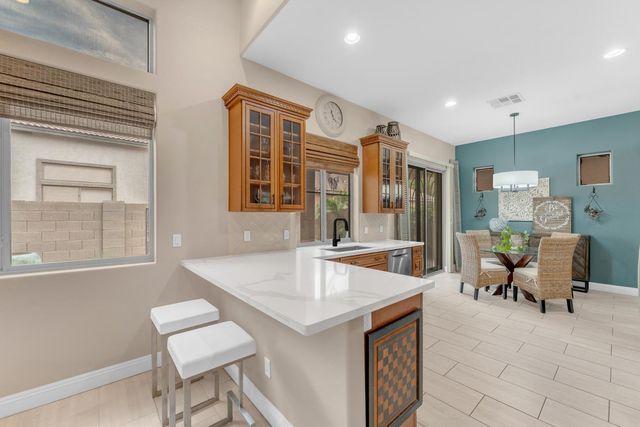 14265 W Lexington Avenue, Goodyear, AZ 85395