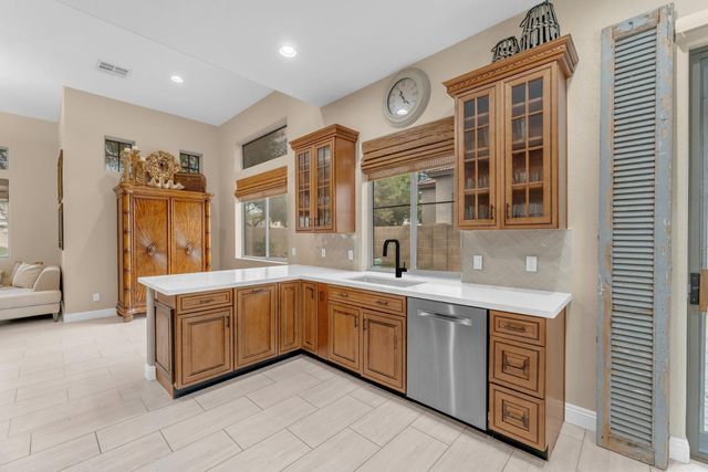 14265 W Lexington Avenue, Goodyear, AZ 85395