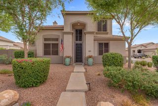 14265 W Lexington Avenue, Goodyear, AZ 85395