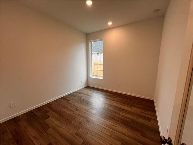 4407 Eagle Pass Drive, Rosenberg, TX 77469