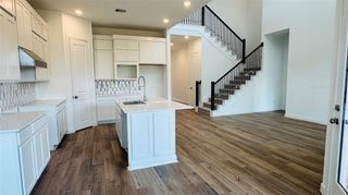 4407 Eagle Pass Drive, Rosenberg, TX 77469