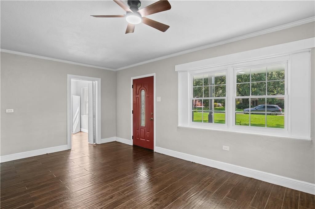 1151 Ridgewood Drive, Mobile, AL 36608 — photo 5