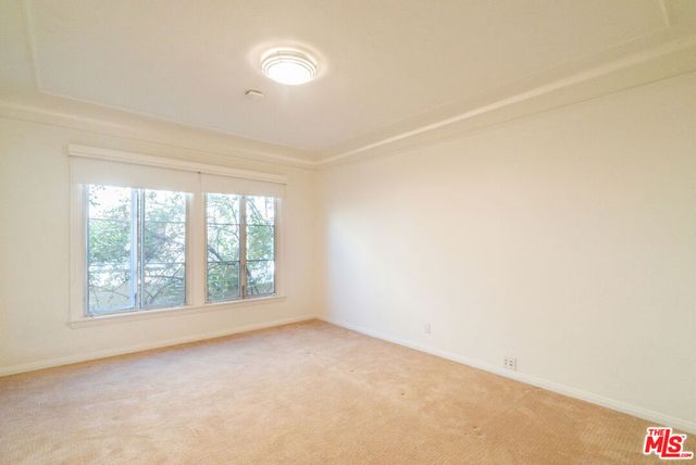 441 S Bedford Drive, Beverly Hills, CA 90212