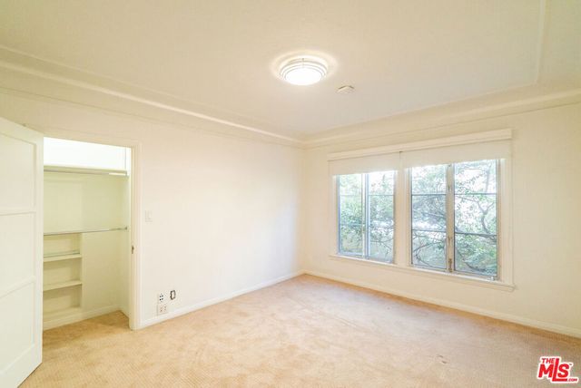 441 S Bedford Drive, Beverly Hills, CA 90212
