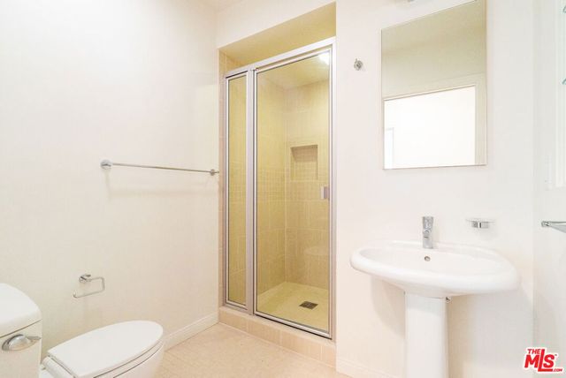 441 S Bedford Drive, Beverly Hills, CA 90212