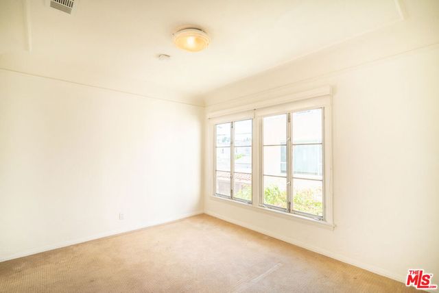 441 S Bedford Drive, Beverly Hills, CA 90212