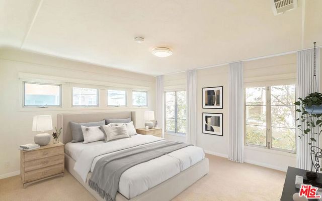 441 S Bedford Drive, Beverly Hills, CA 90212