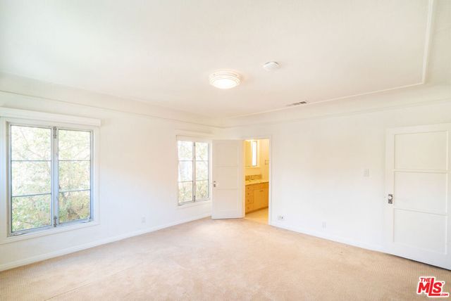 441 S Bedford Drive, Beverly Hills, CA 90212