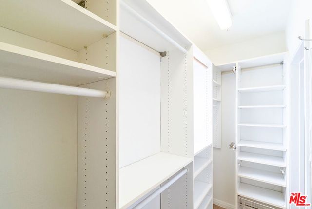 441 S Bedford Drive, Beverly Hills, CA 90212