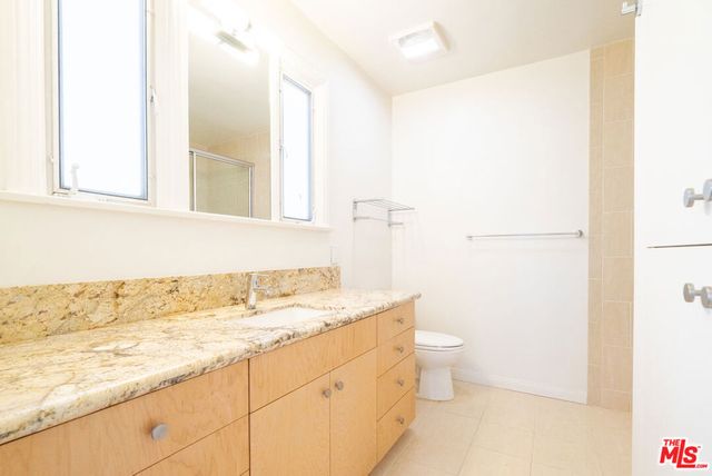 441 S Bedford Drive, Beverly Hills, CA 90212