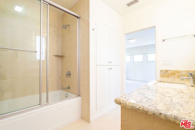 441 S Bedford Drive, Beverly Hills, CA 90212