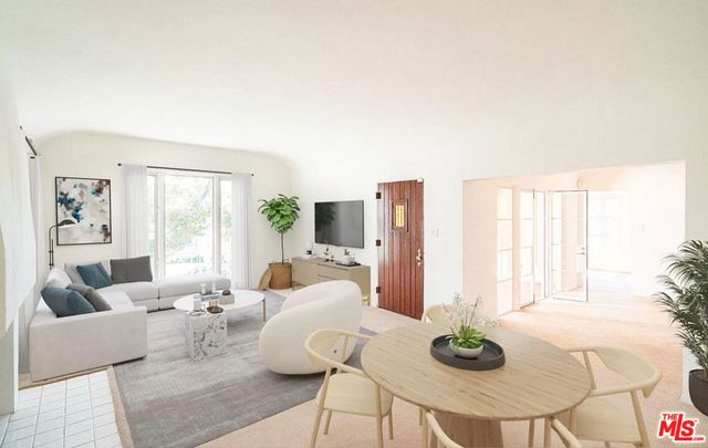 441 S Bedford Drive, Beverly Hills, CA 90212