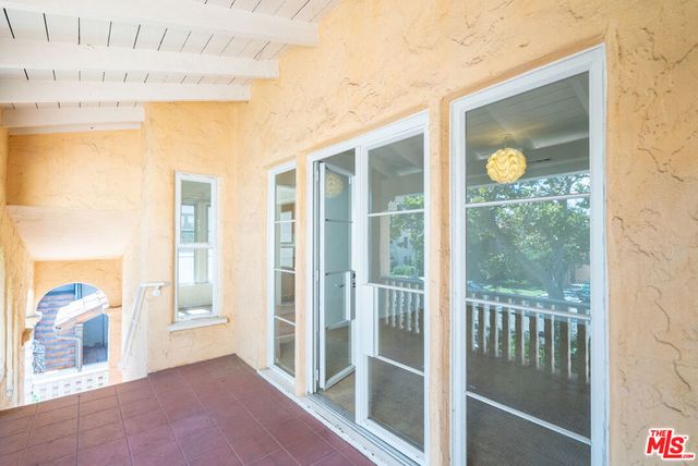 441 S Bedford Drive, Beverly Hills, CA 90212