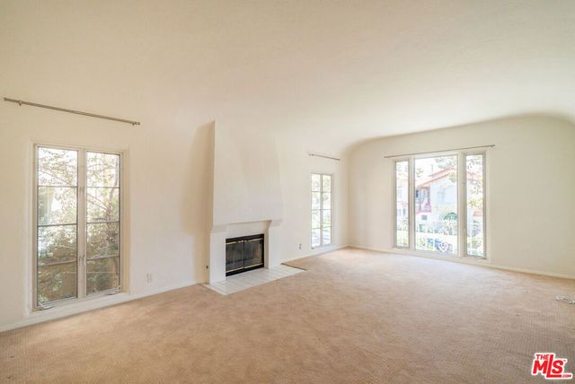 441 S Bedford Drive, Beverly Hills, CA 90212