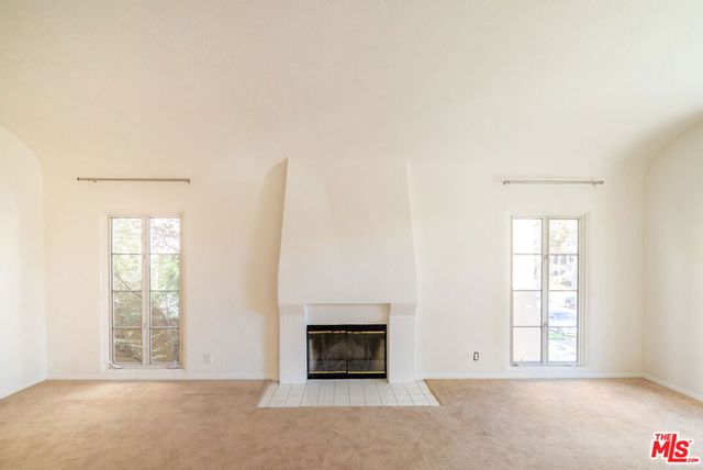441 S Bedford Drive, Beverly Hills, CA 90212