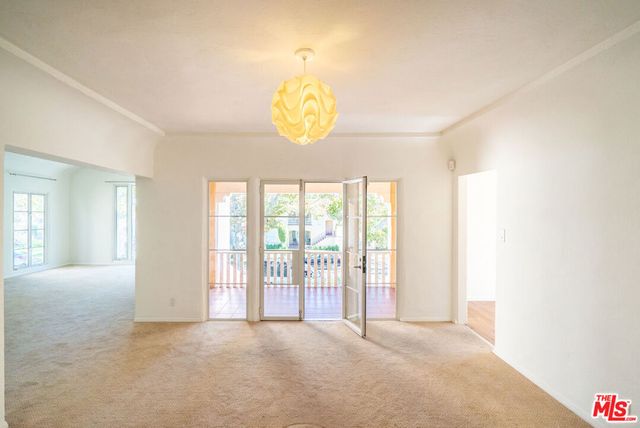 441 S Bedford Drive, Beverly Hills, CA 90212